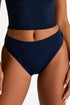Shan Intemporel High-Cut Bikini Bottom - 42490-35-590
